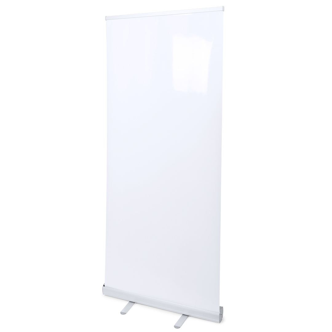 P216189c731 P216189c731