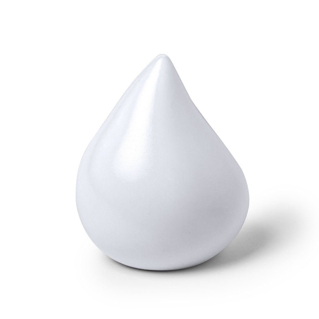 P216294c416 P216294c416