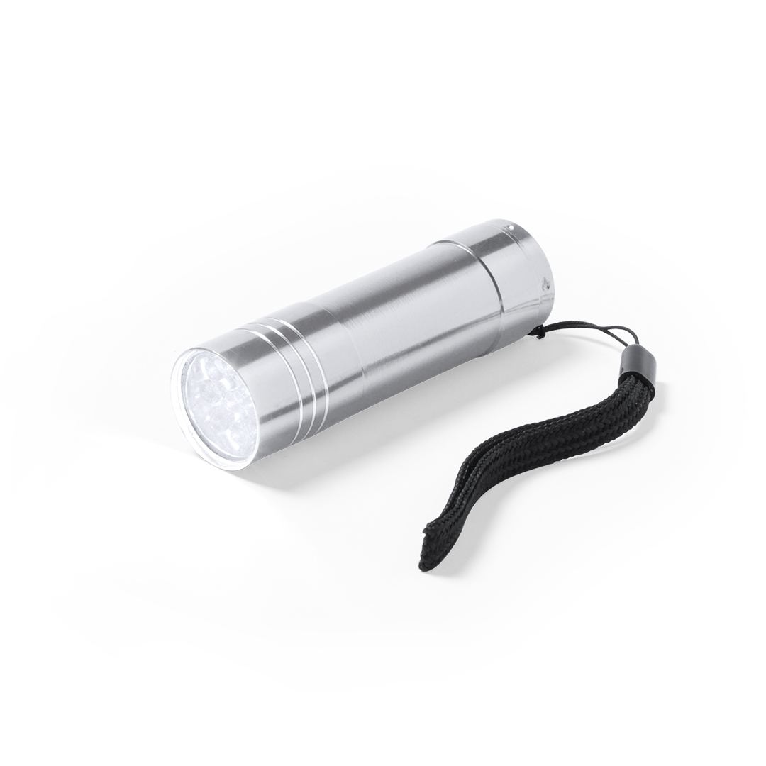 P216361c731-1 P216361c731-1