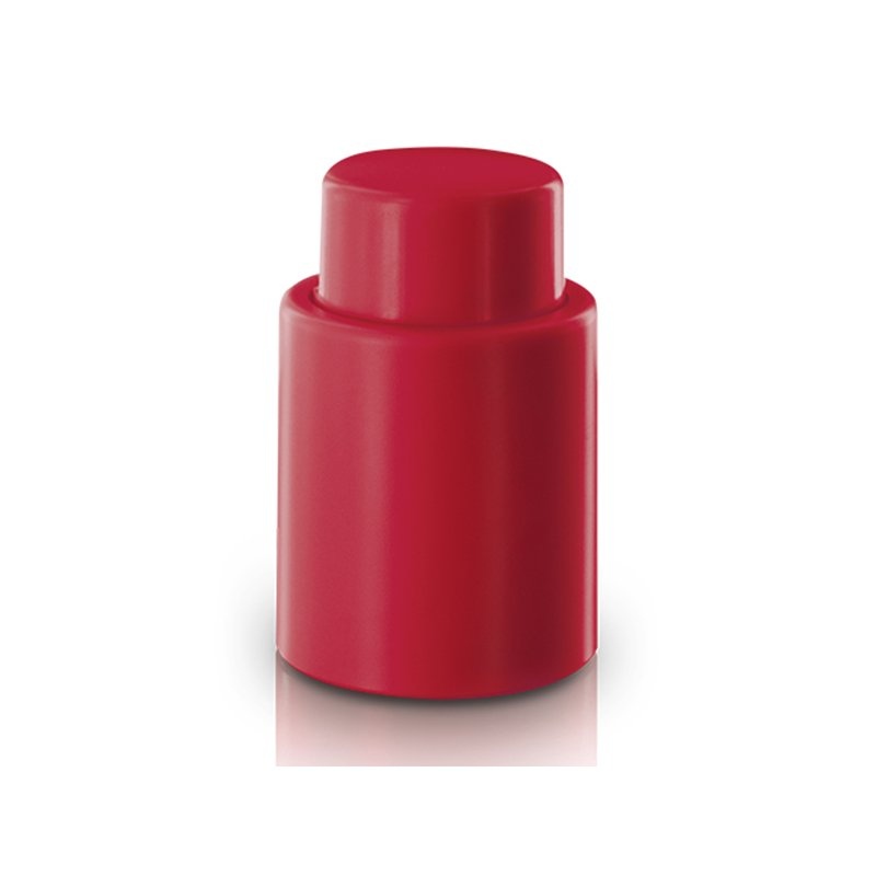 P216721c352 P216721c352