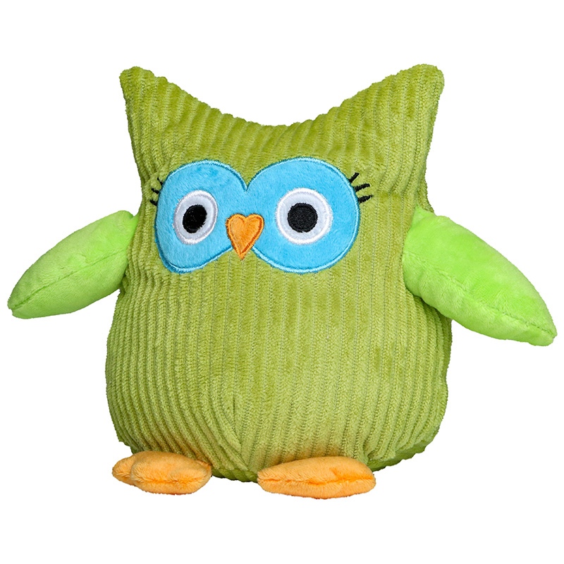 P218807c858 P218807c858