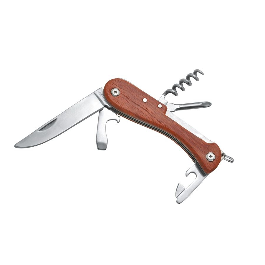 P228511c1457 P228511c1457