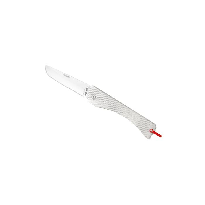 P228515c567 P228515c567