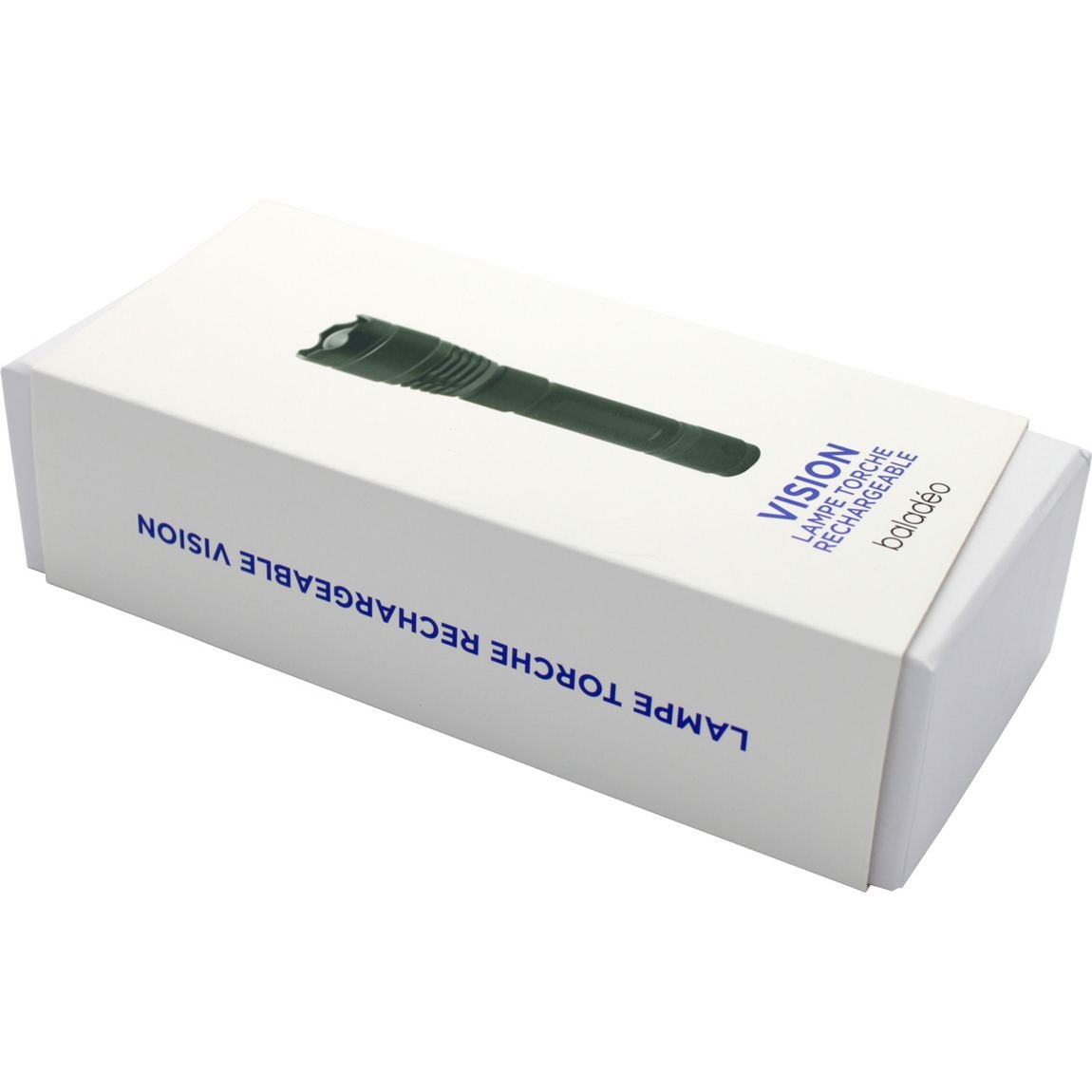 P2285173-1 P2285173-1