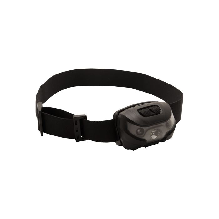 P228521c915 P228521c915