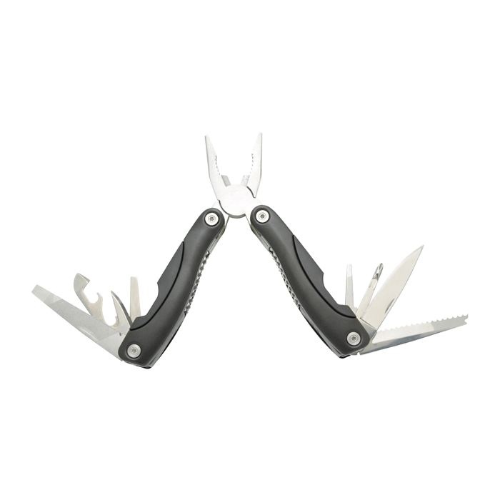 P228536c648 P228536c648