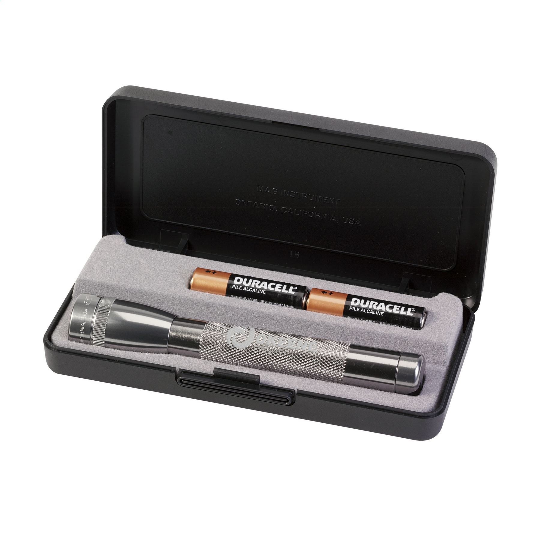 P230333c567 P230333c567