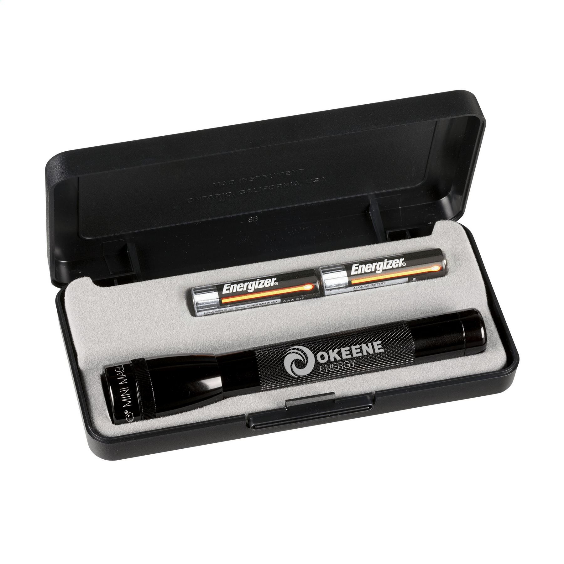 P230333c915 P230333c915