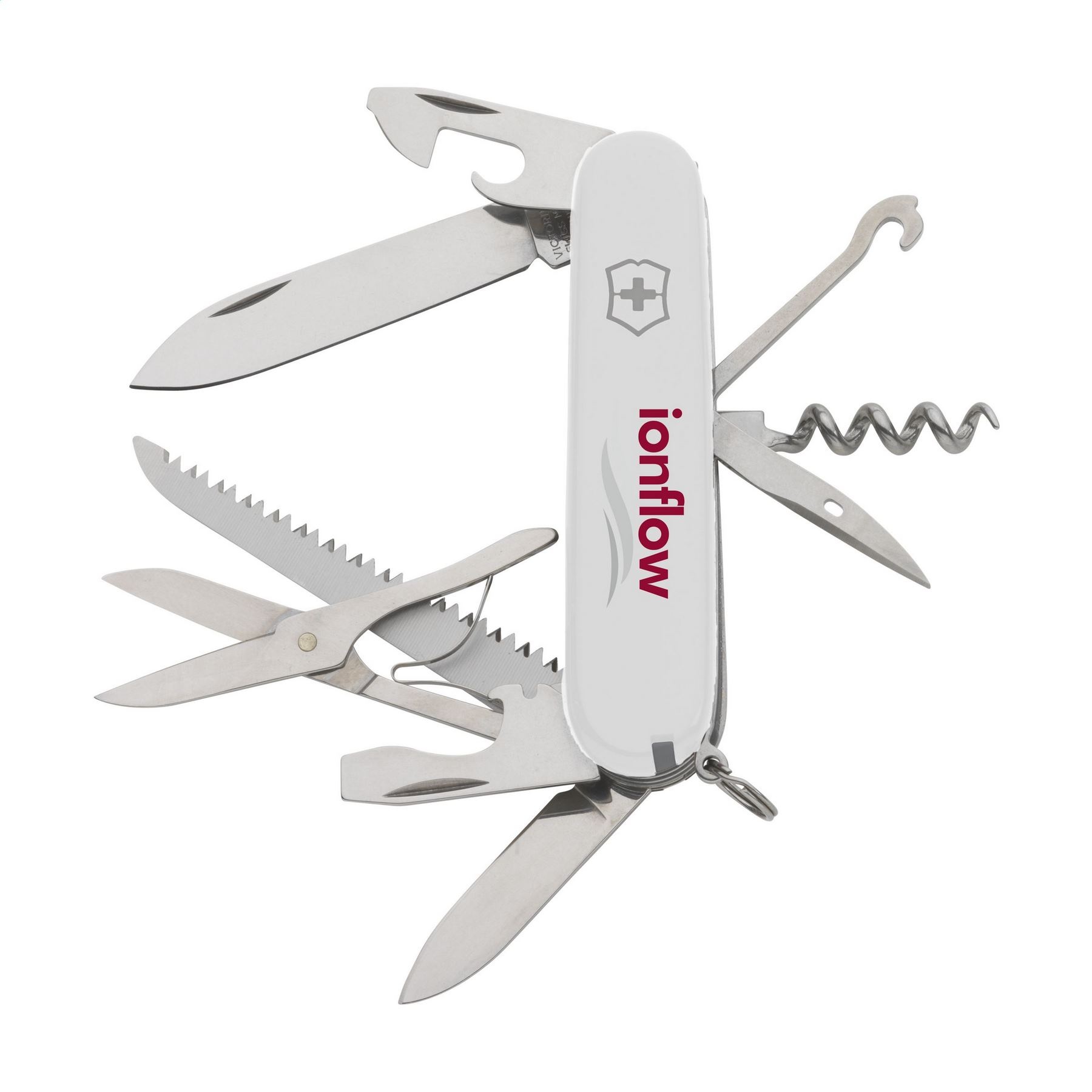 P230339c416 P230339c416