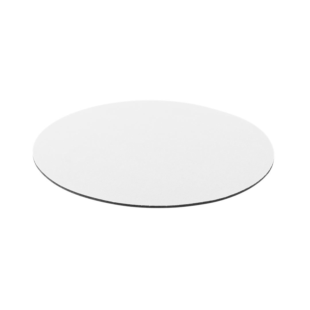 P234476c416 P234476c416