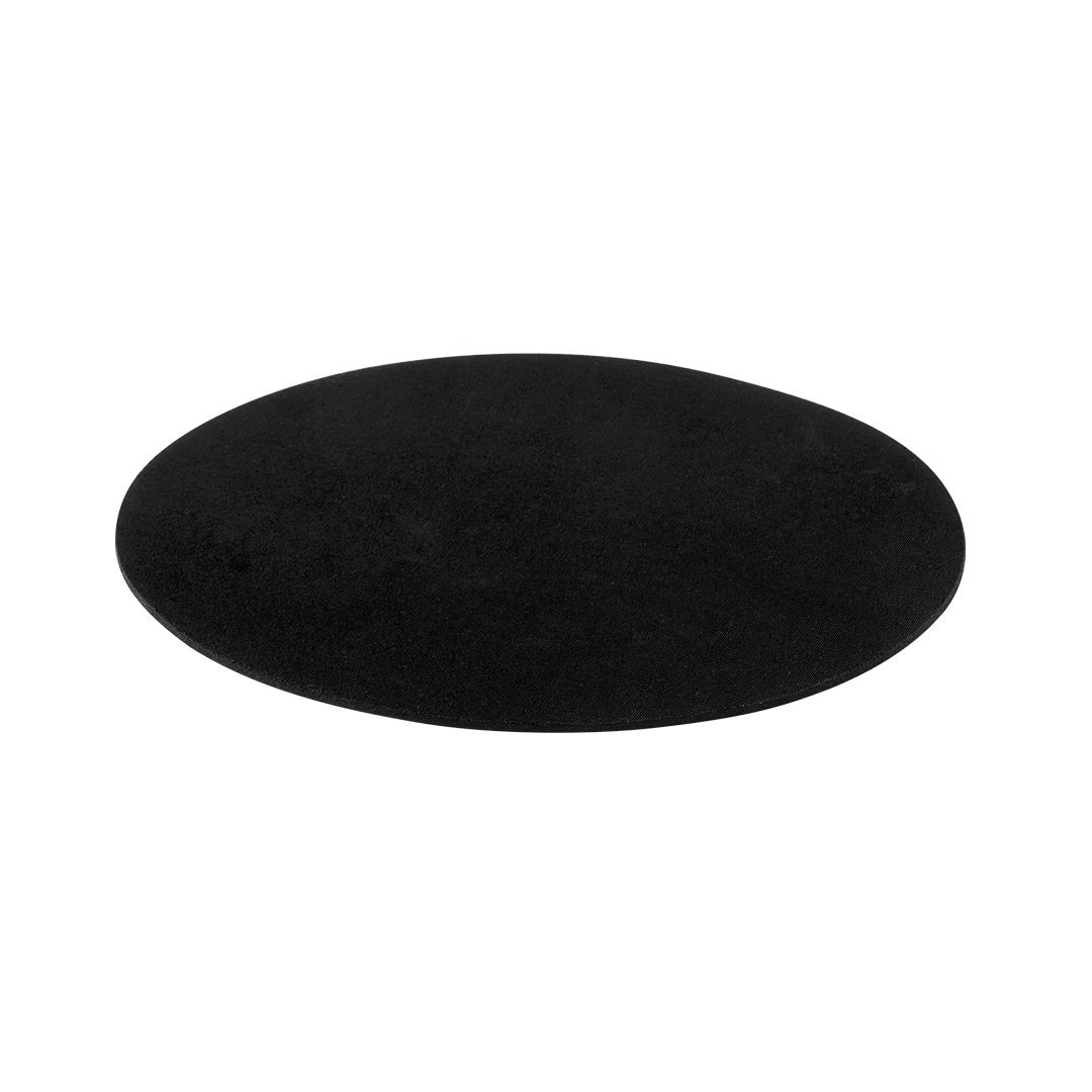 P234476c915 P234476c915