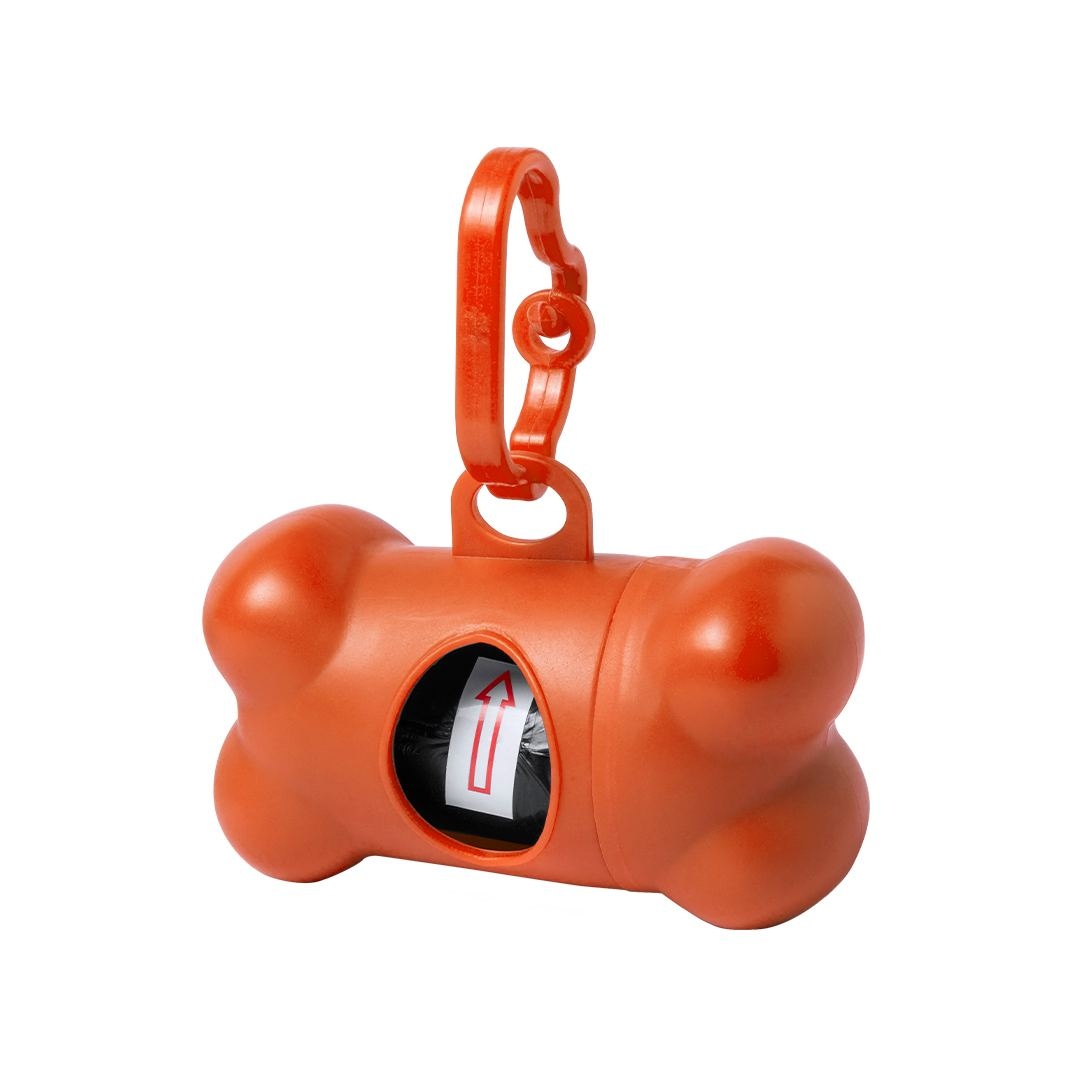 P234583c14986 P234583c14986