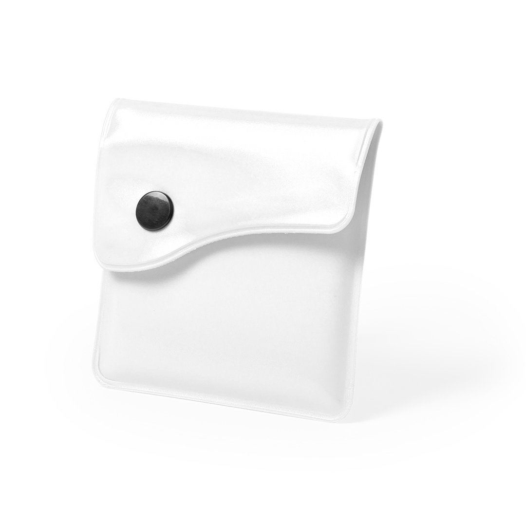 P234632c416 P234632c416