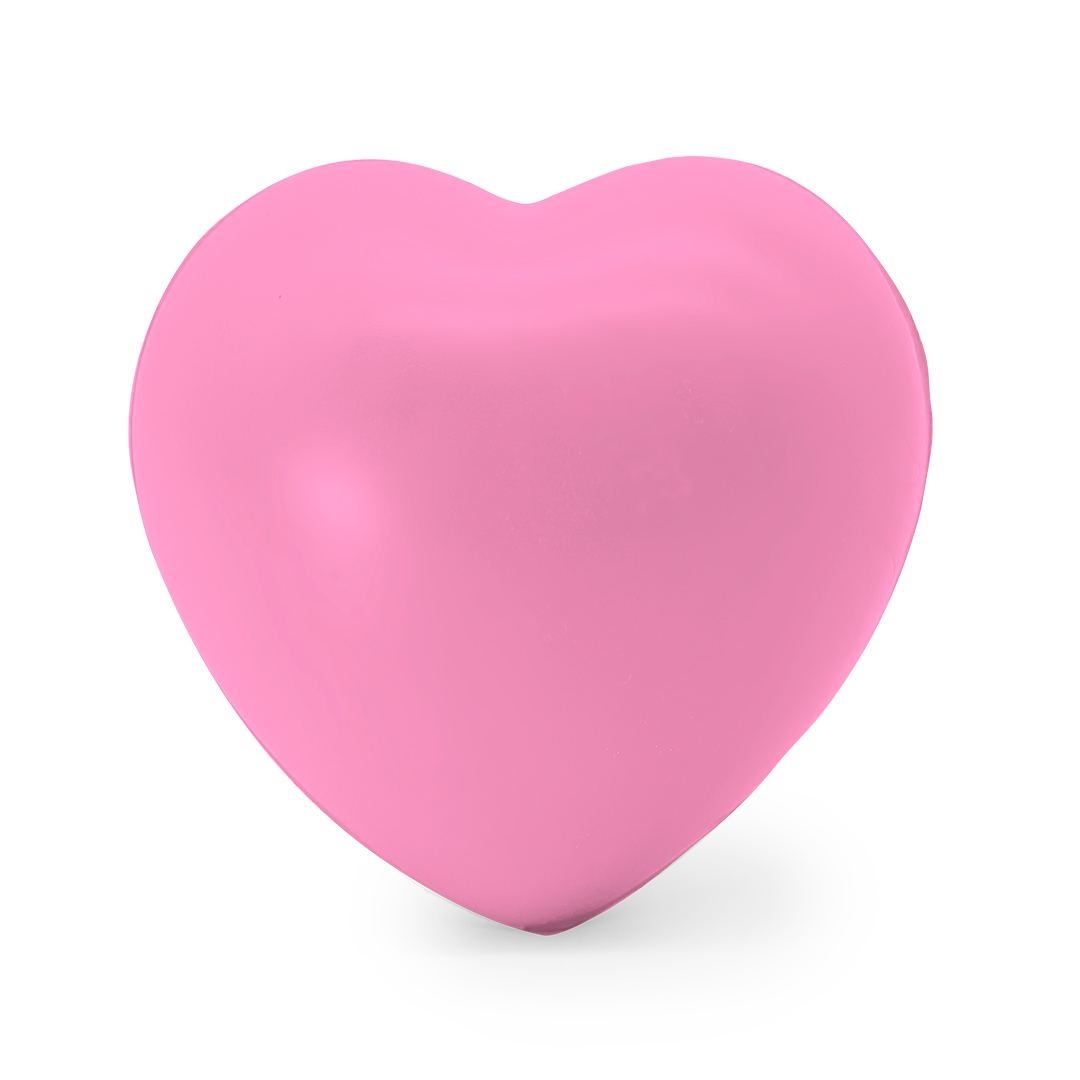 P234634c12 P234634c12