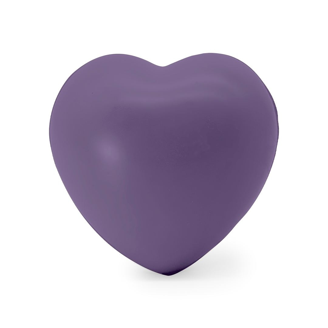 P234634c1452 P234634c1452