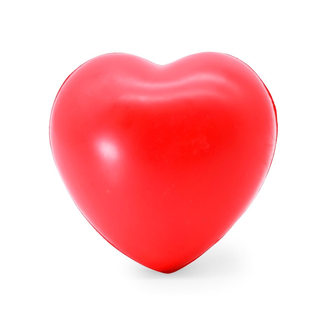 P234634c352 P234634c352