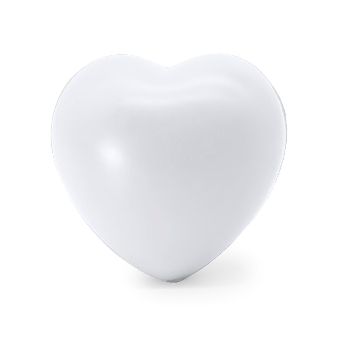 P234634c416 P234634c416