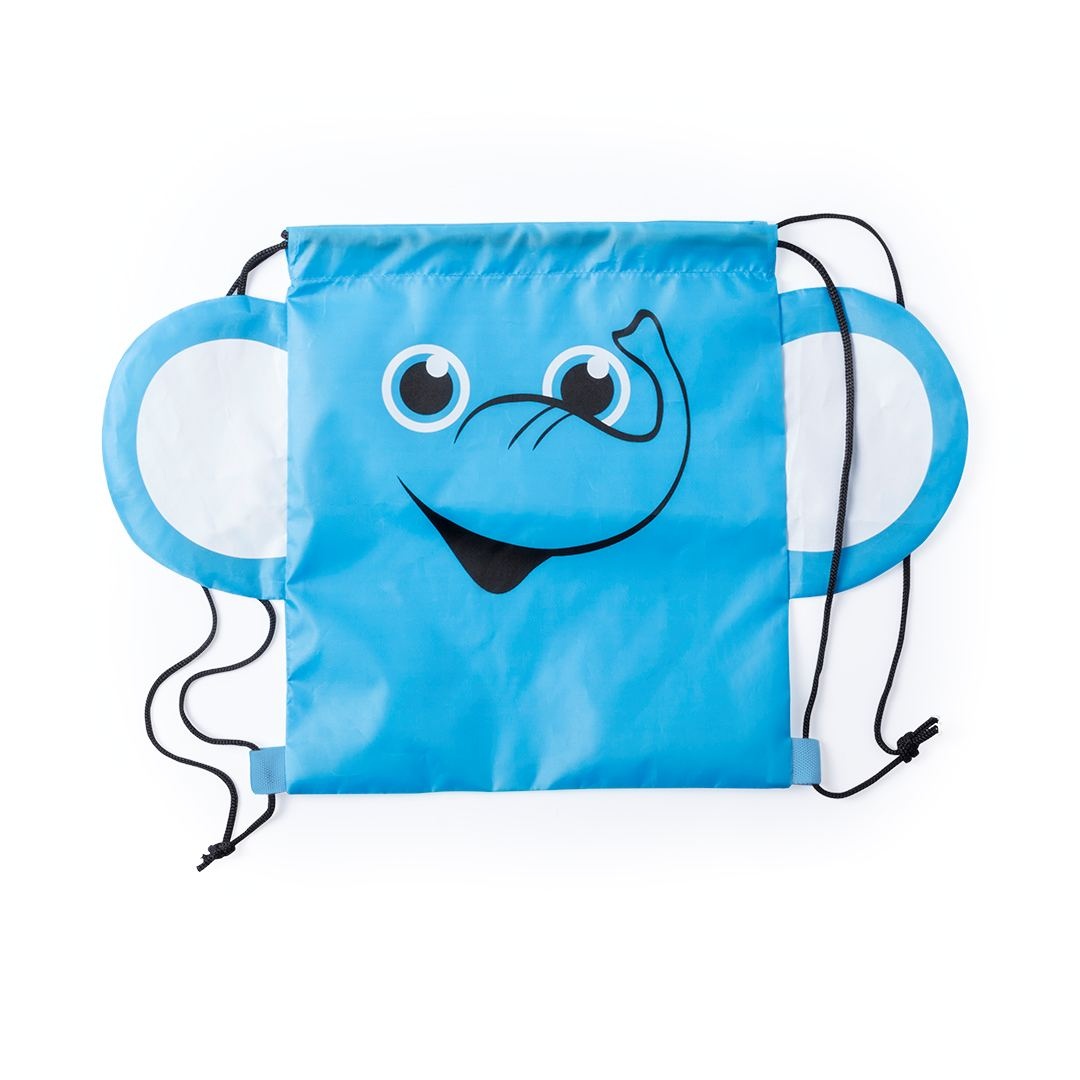 P234640c12563 P234640c12563