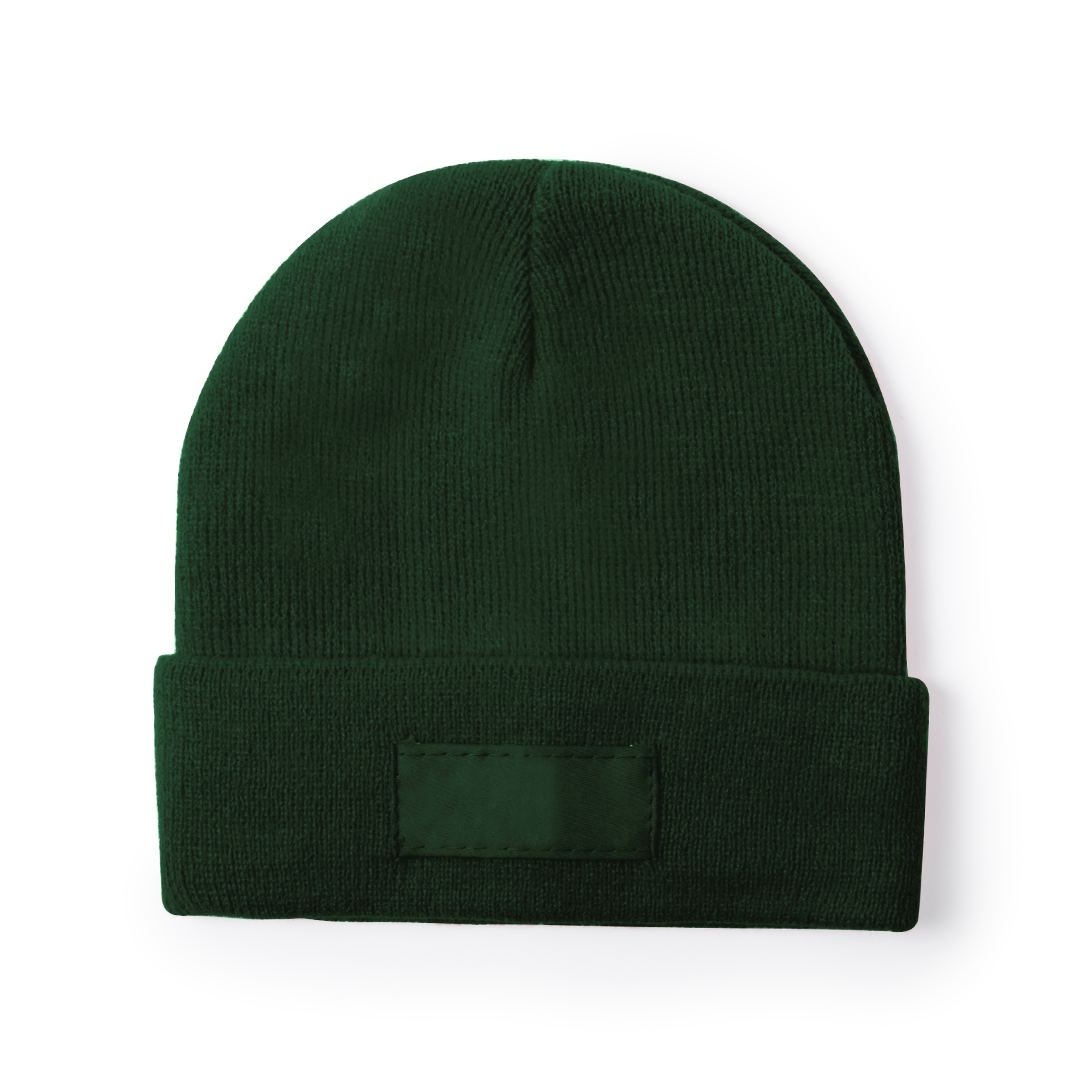 P234741c249 P234741c249