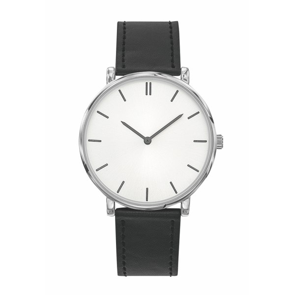 P236048c143 P236048c143