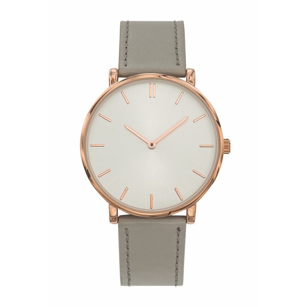 P236048c7190 P236048c7190