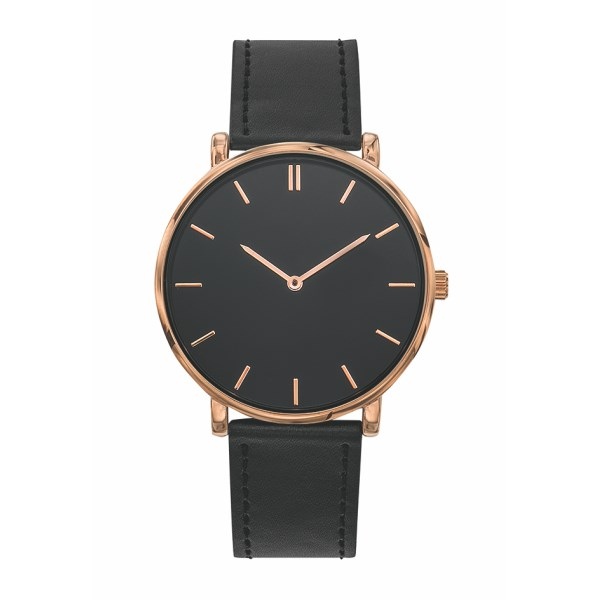 P236048c7192 P236048c7192