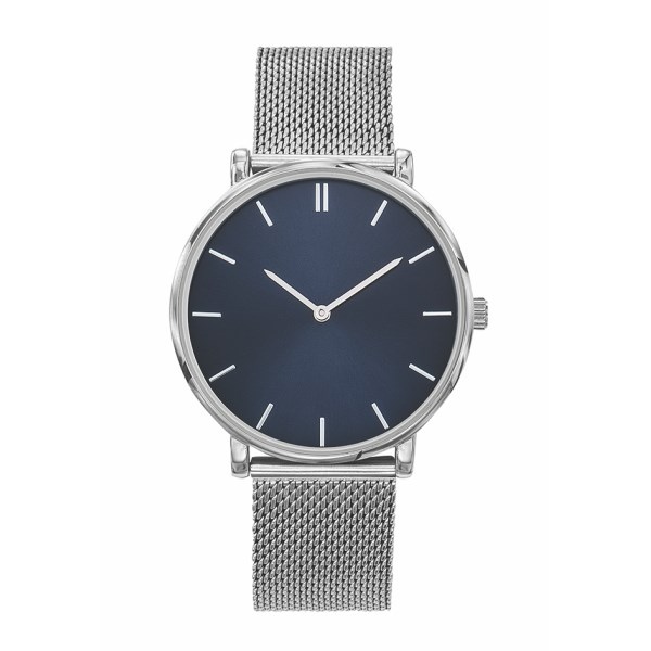 P236049c397 P236049c397