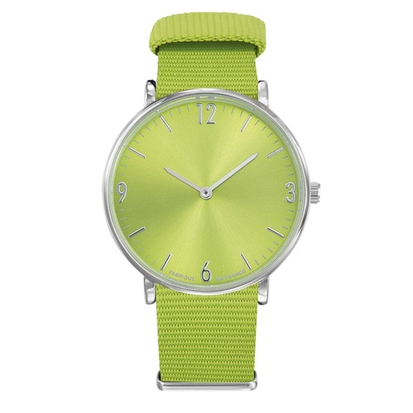 P236054c497 P236054c497