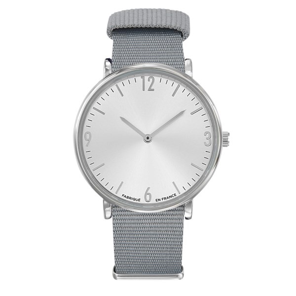 P236054c731 P236054c731