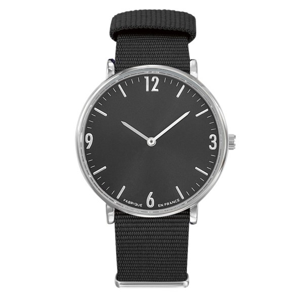 P236054c915 P236054c915