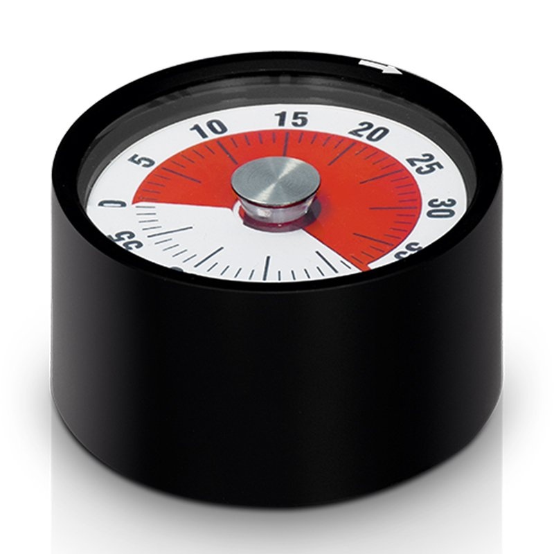 P236250c915 P236250c915