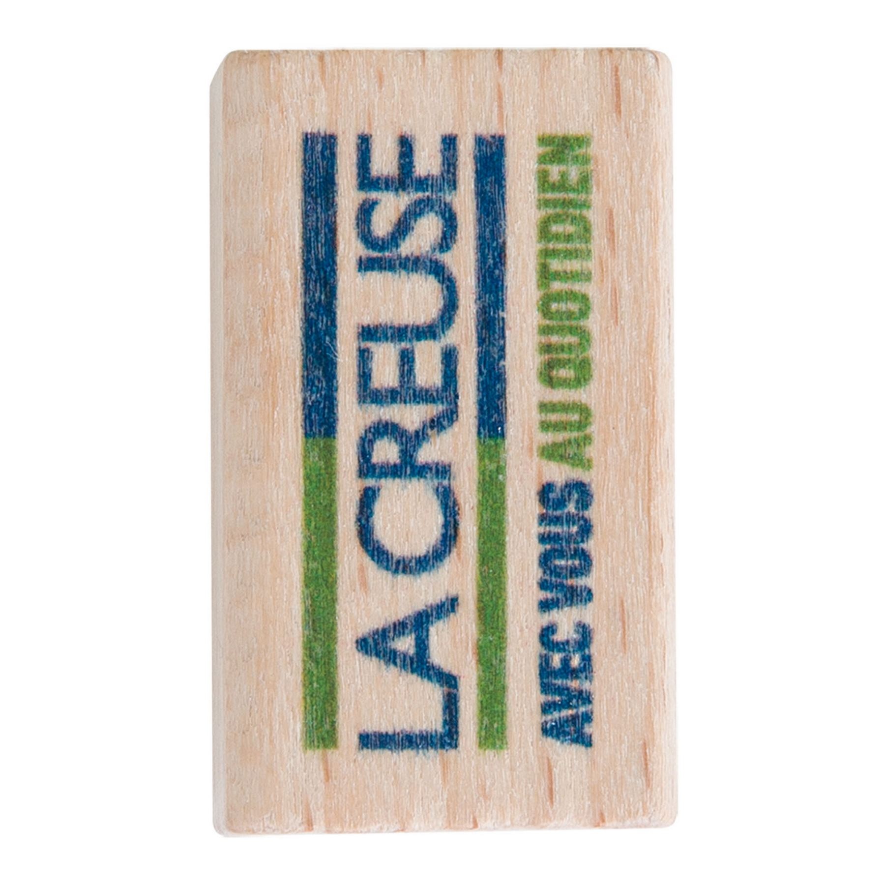 P2367918-2 P2367918-2