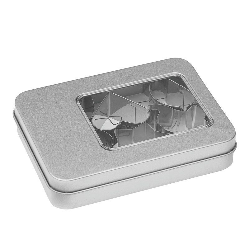 P252161c1977 P252161c1977