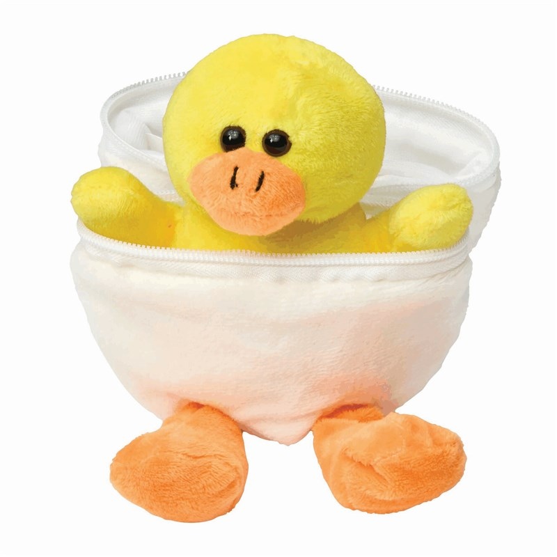 P252191c10327 P252191c10327