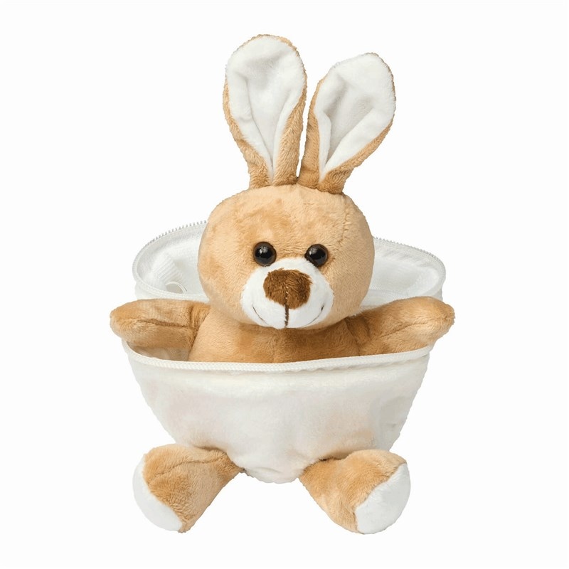 P252192c10328 P252192c10328