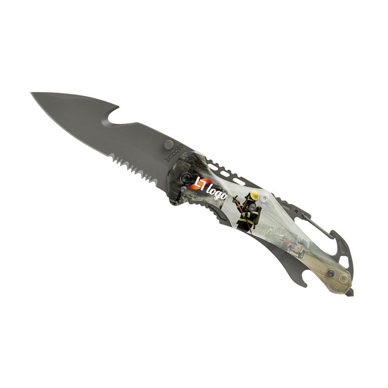 P252861c114 P252861c114