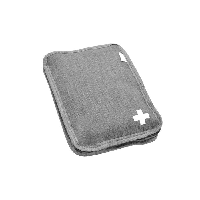 P252870c342 P252870c342