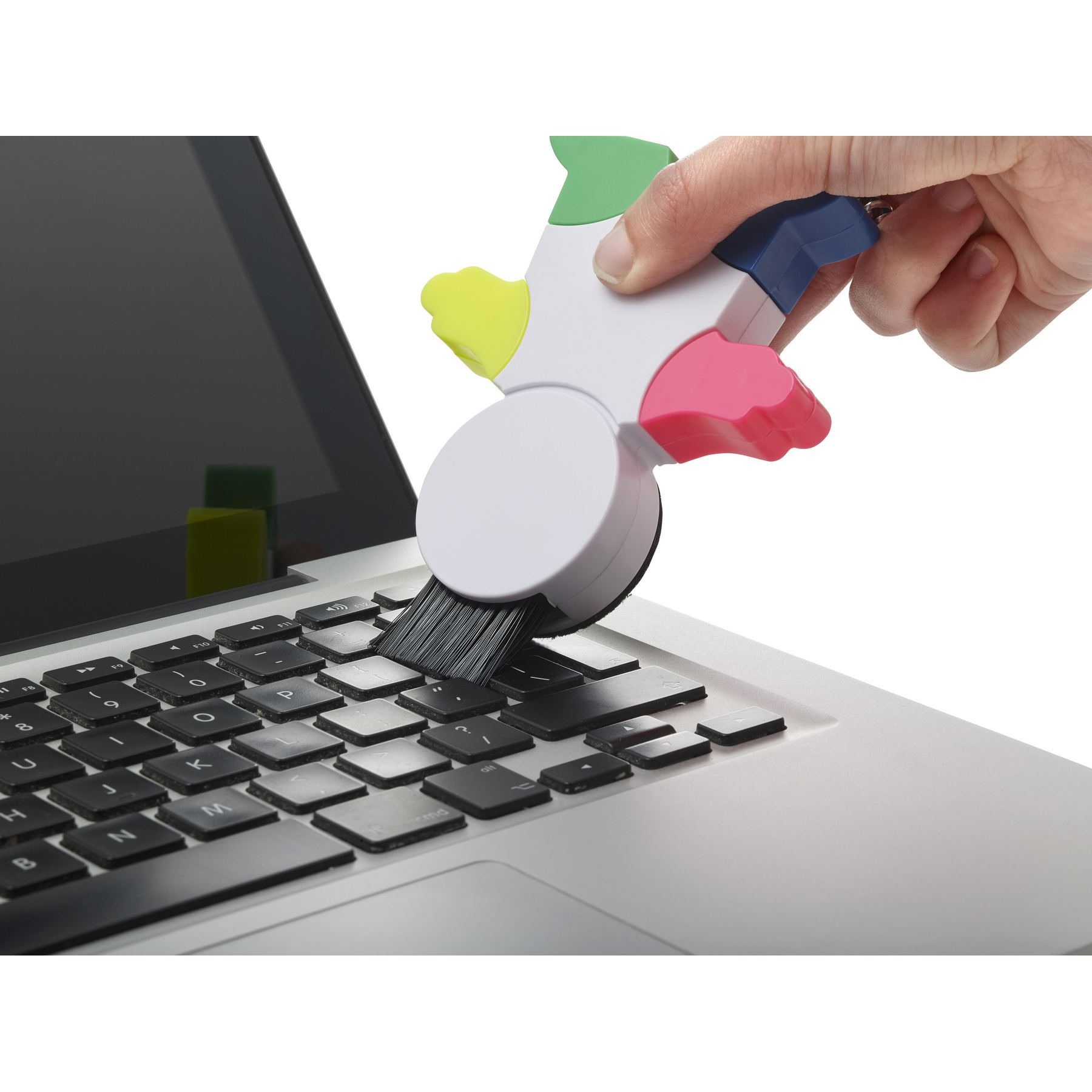 P2546635-1 P2546635-1