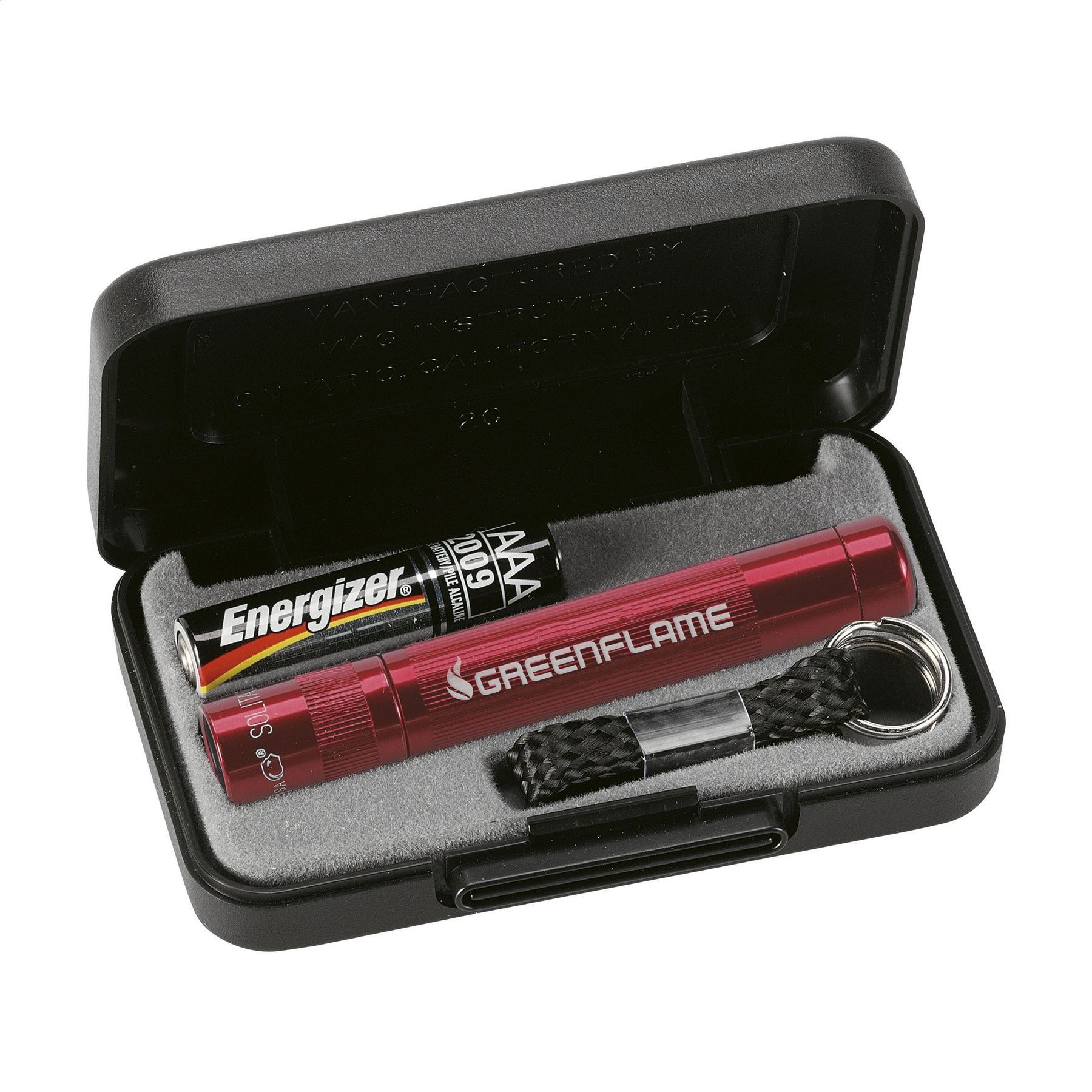 P258585c352 P258585c352