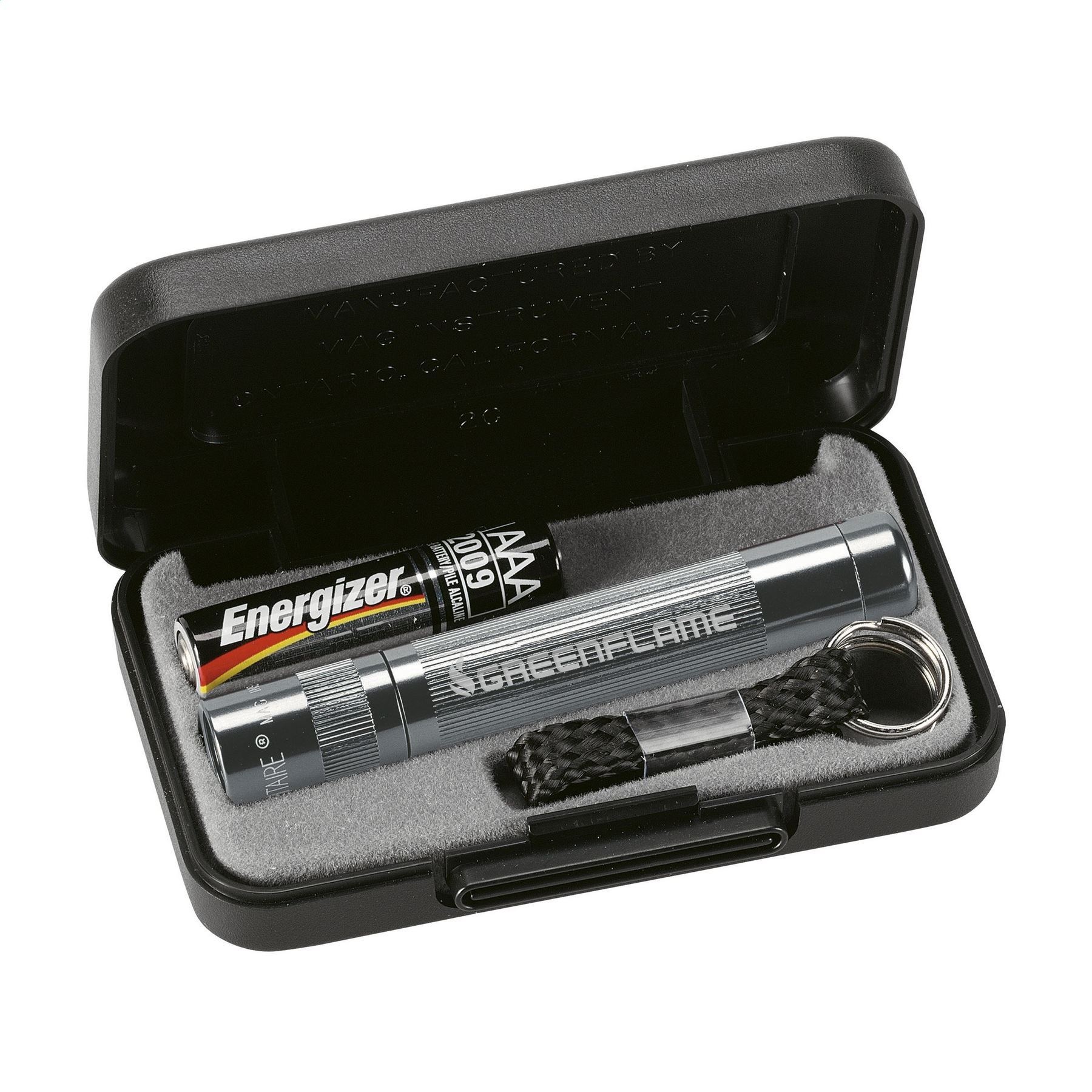 P258585c567 P258585c567