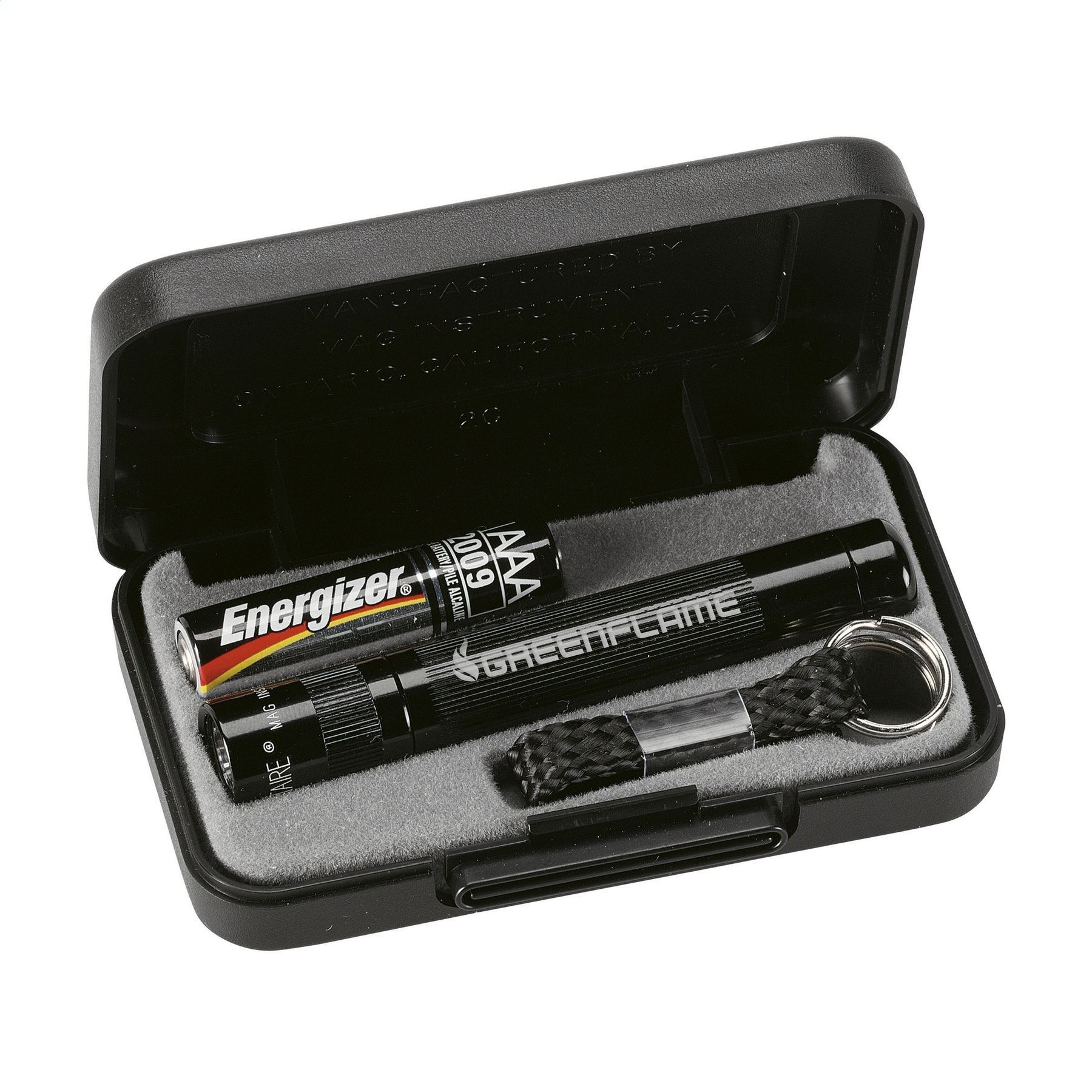 P258585c915 P258585c915