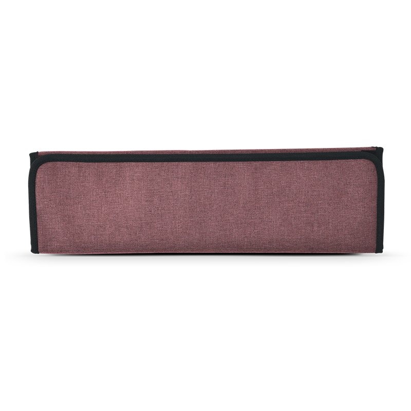 P259025c2246 P259025c2246