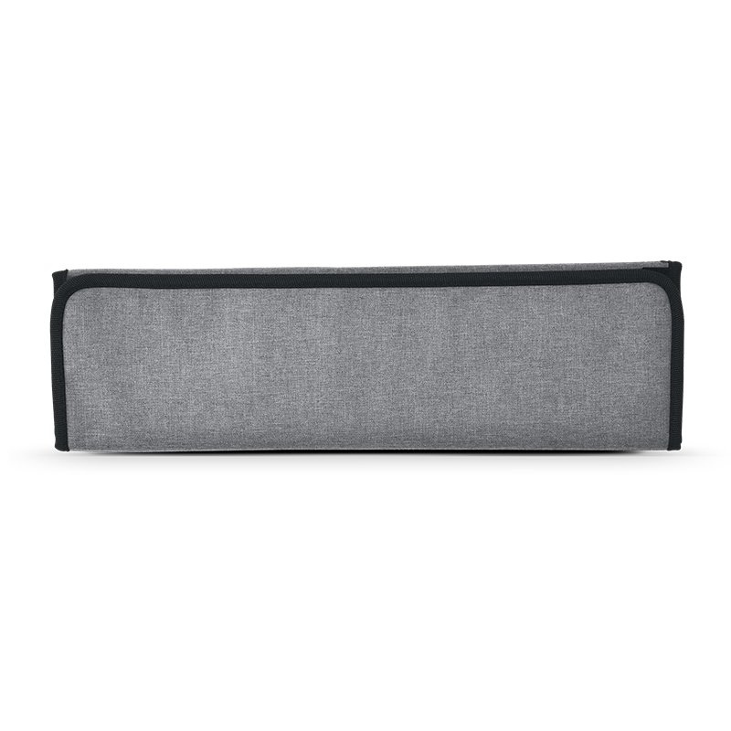 P259025c498 P259025c498