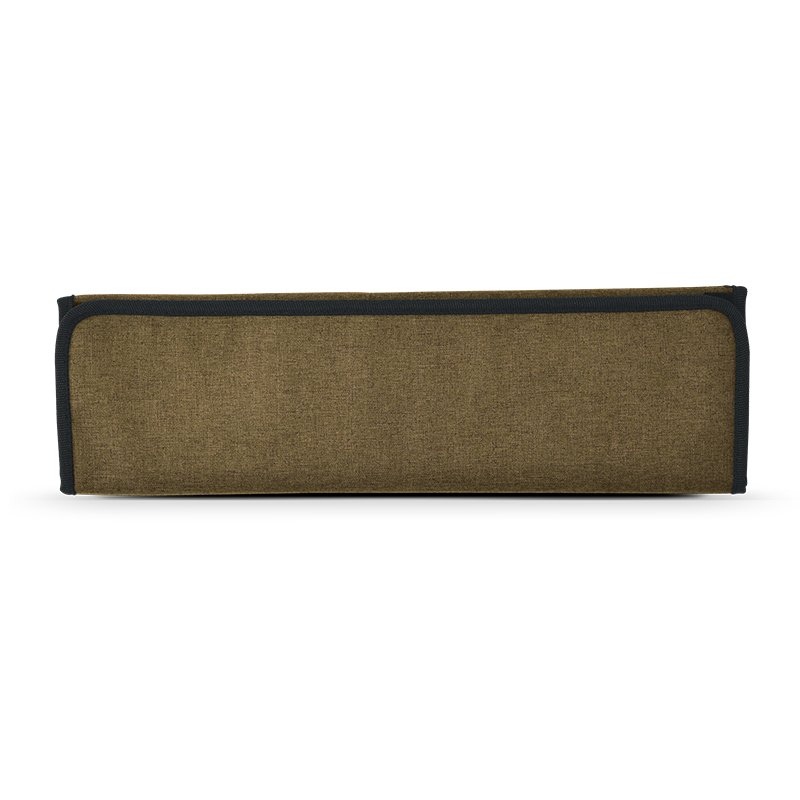 P259025c832 P259025c832