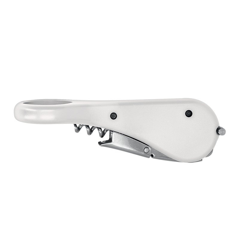 P259059c416 P259059c416