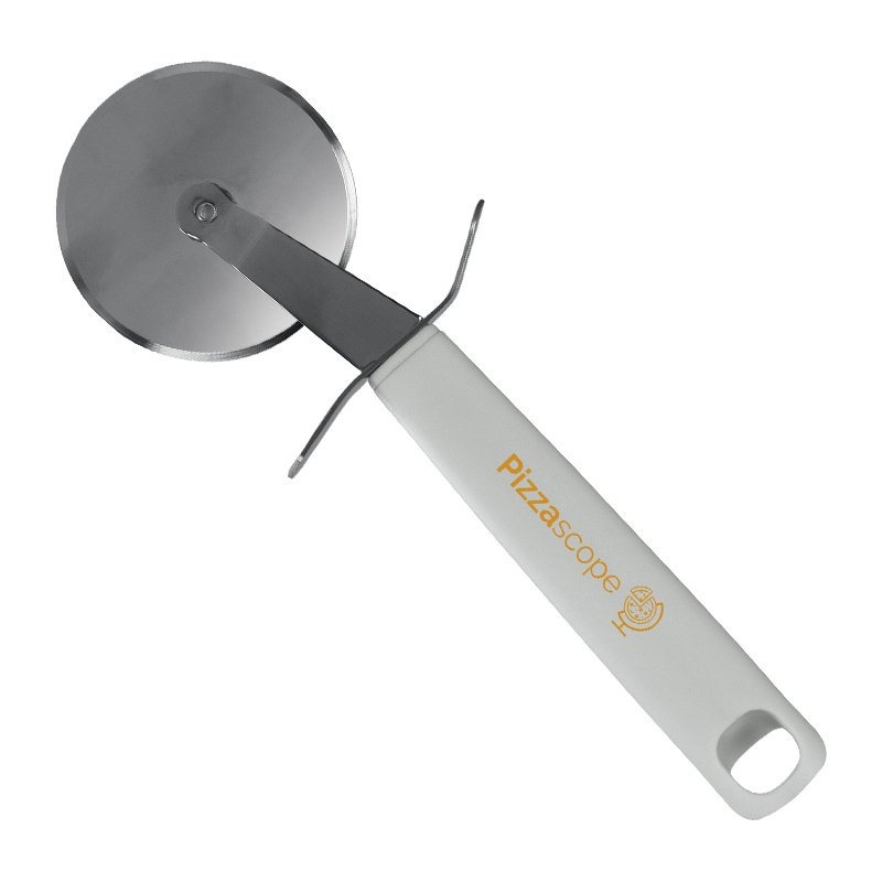 P259064c567 P259064c567