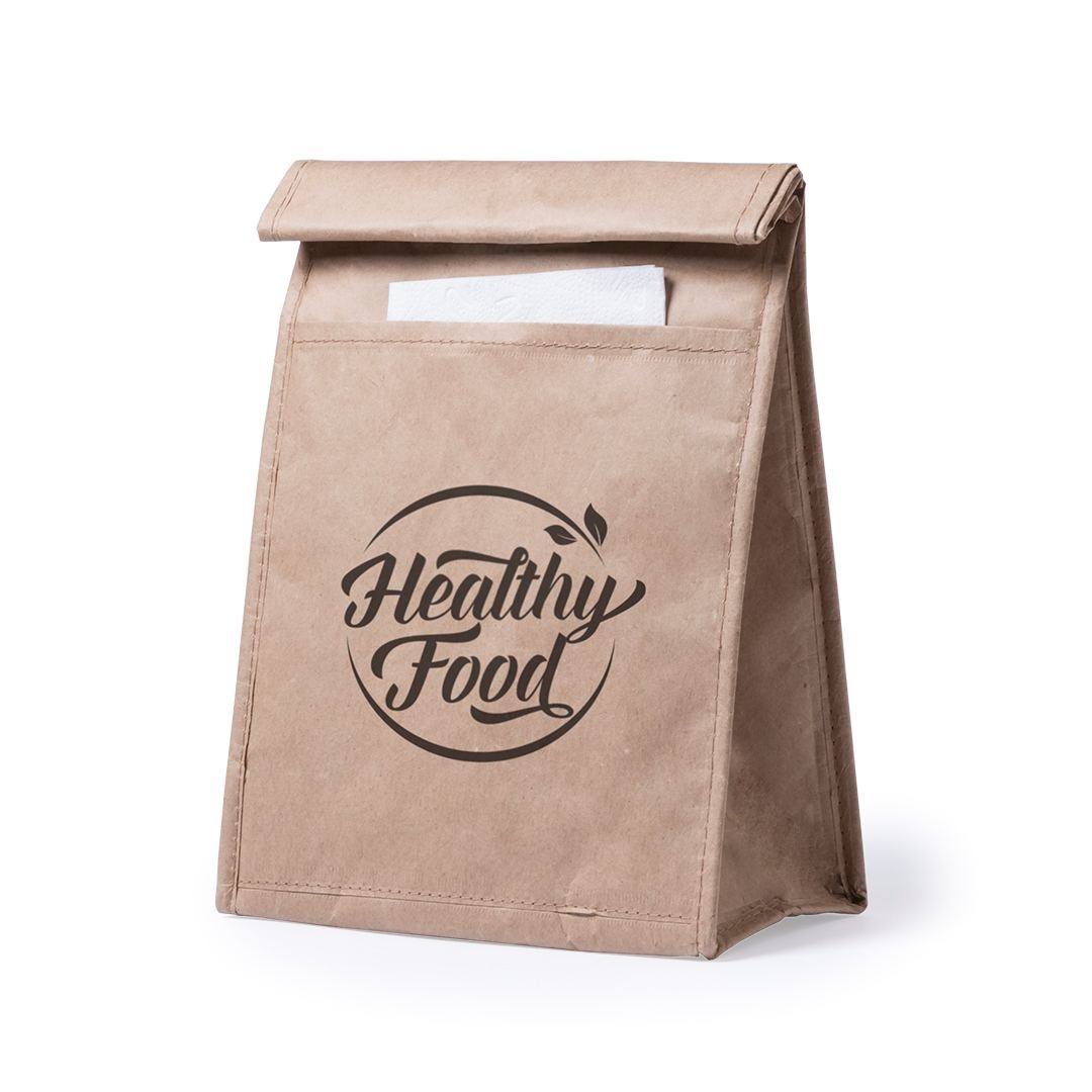 P270723c156 P270723c156