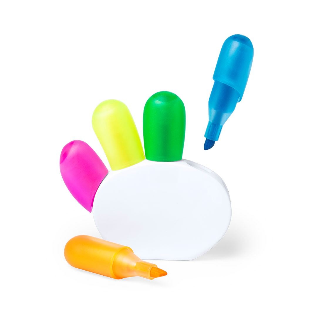 P270862c156 P270862c156