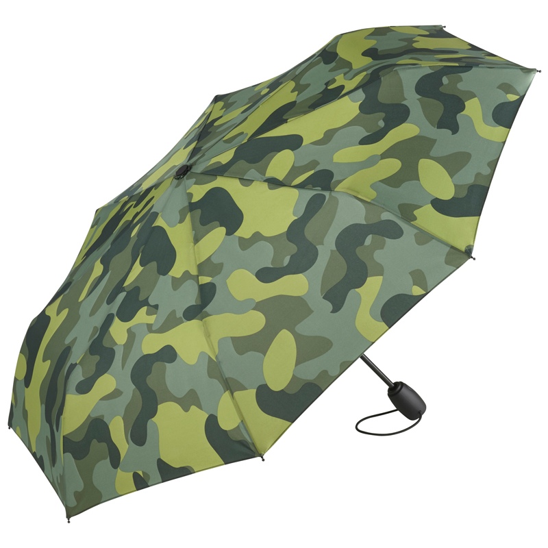 P272345c9692 P272345c9692