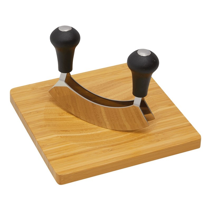 P272474c6434 P272474c6434